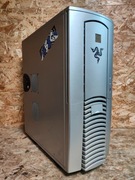 RETRO OBUDOWA CHIEFTEC DRAGON #3 