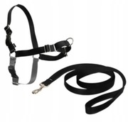 PetSafe uprząż dla psa r.L