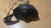 Baza Thrustmaster tx - 100% sprawna, mocny Force Feedback