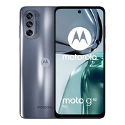 Smartfon Motorola G62 5G 4GB / 64GB