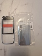 Nowa oryginalna obudowa Nokię E75