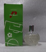 Avon Pro Sport woda po goleniu 100ml wersja limitowana 