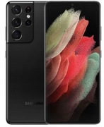 SAMSUNG GALAXY S21 ULTRA 5G IDEALNY STAN ! G998B/DS GW 24M