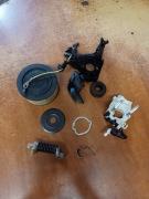 Pakiet części Stihl MS271 MS291 