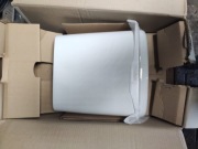 Koło STYLE L29000900 WC Kompakt z powłoką Relex