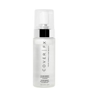 COVER FX Płyn do mycia twarzy i demakijazu 150 ml
