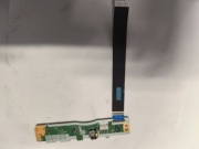 Lenovo IdeaPad 3 15ADA05 Moduł AUDIO GS550 NS-C822