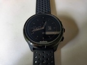 Suunto 9 wersja bez barometru