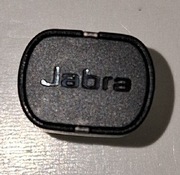 Adapter Bluetooth Jabra Link 380c MS USB-C END050W