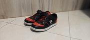 Buty sportowe FILA Rozm. 34 rzep / dziecięce / młodzieżowe