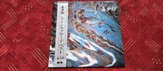 Kitaro  /  Japan