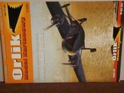 Orlik Szczerbakow SZCZE-2    