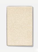 Mary Kay Cień ChromaFusion Crystalline