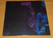 Mammoth Mammoth Volume IV CD