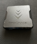 ProGrade Digital czytnik kart CFexpress A SDXC 3.2 Gen2 10Gbps