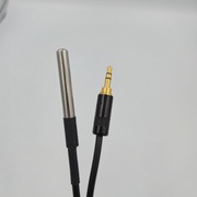 czujnik temperatury tuya akwarium