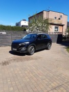 HYUNDAI TUCSON 1.6 GDI 