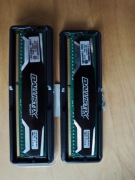 Pamięć RAM DDR3 Crucial Ballistix Sport 8GB (2x4GB) 1600MHz CL9