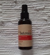 TRICO BOTANICA Spray Ochrona Koloru, 100 ML