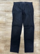 Spodnie Mango w rozmiarze 40, stan bardzo dobry