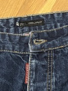 Dsquared 2 spodnie 