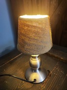 Stara holenderska lampka  nocna Vintage