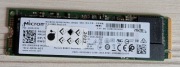 Dysk SSD 256GB MICRON 2200S M.2 NVMe PCIe MTFDHBA256TCK-2AS1AABDA