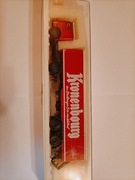 BUSSING LS 11 BREKINA 1/87 KRONENBOURG