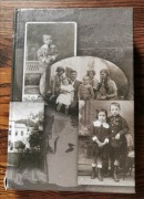 Starorzecza - A. Kroh