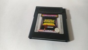 Joust Defender Game Boy Classic/Color