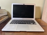 Macbook A1446 - i7 1,7Ghz - 8gb ram ddr3