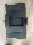 Oparcie boczki osłony boczne BMW F30  
