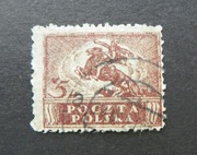 21a1 # Polska 1919 fi 96