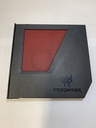 Dodatkowy Wentylator Acer Predator G15 G17 Helios Chłodzenie laptop Gaming
