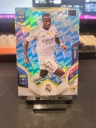 Vini Jr Panini Fifa 365 2025 Fans Favourite Niebieski 