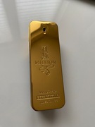 Paco Rabanne 1 Milion 100ml