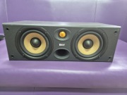 Bower&Wilkins b&w CC6 s2 kolumna glośnik centralna 