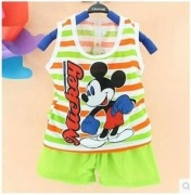 Nowy komplet z metka Na 9-12 msc, 80 cm Cena 38 zl