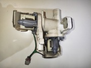 Pompa pralki Samsung Eco bubble