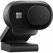Kamera Microsoft Modern Webcam 1987 Nowa, folia.