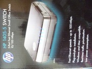 Switch HP V1405-5 (JD866A)