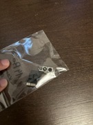 Aparat Kamera przednia iPhone 14 Pro FaceID