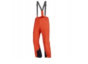 Spodnie narciarskie SALOMON BRILLIANT M nowe.