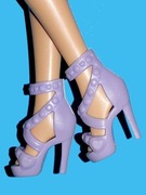 Lalka Barbie  -  BUTY 2023_200554 (B)