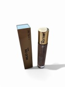 Męskie Perfumy Milion Men 