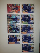  Chelsea karty Fifa 2022  