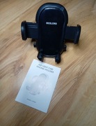 Nowy uchwyt na telefon