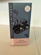 Słuchawki bezprzewodowe