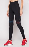 Legginsy Adidas Originals Adicolor Tricolor r34 XS
