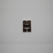 Stopka do maszyny do szycia nr 27